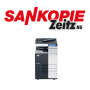 (c) Sankopie-zeitz.de
